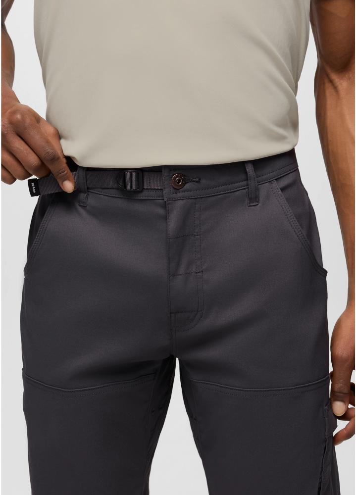 Prana - Stretch Zion Pant