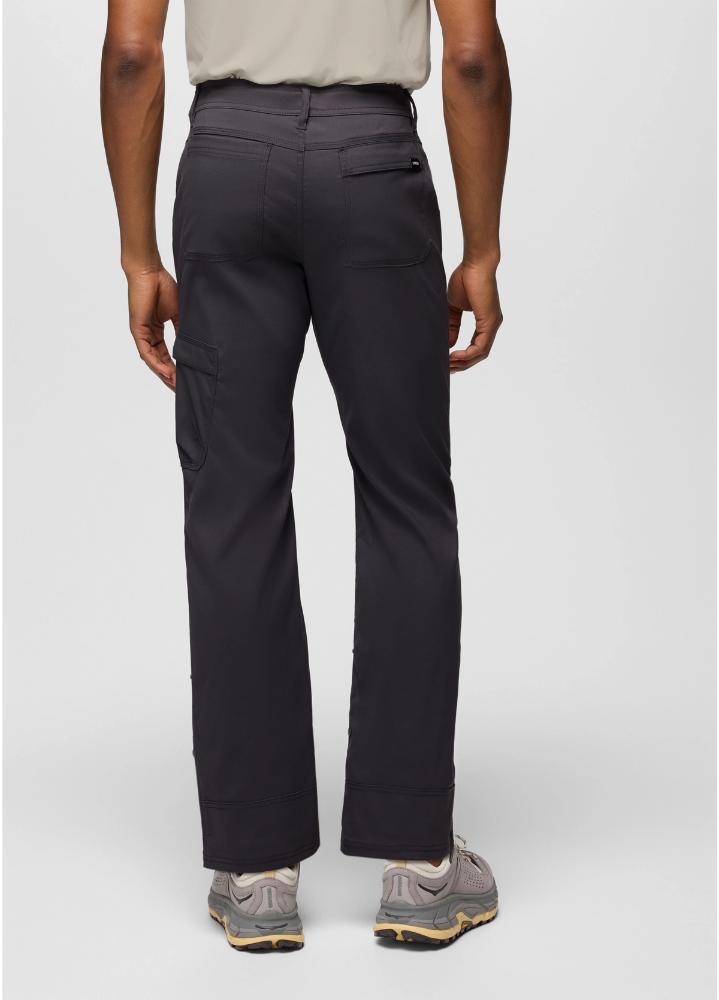 Prana - Stretch Zion Pant