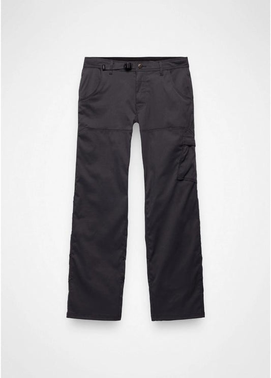 Prana - Stretch Zion Pant - Shadow