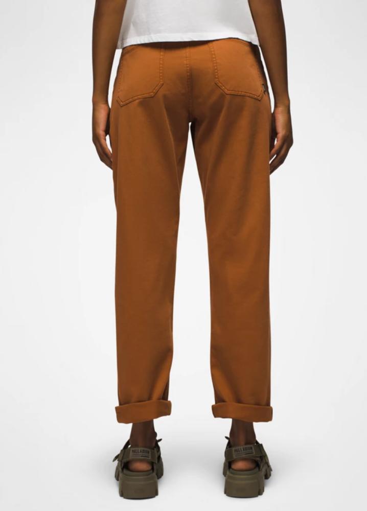 Prana - Sancho Boyfriend Pant