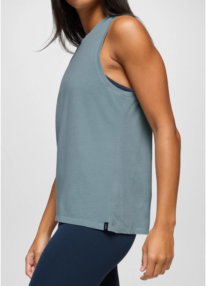 Prana - Everyday Tank