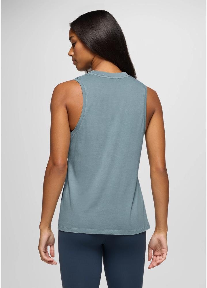 Prana - Everyday Tank