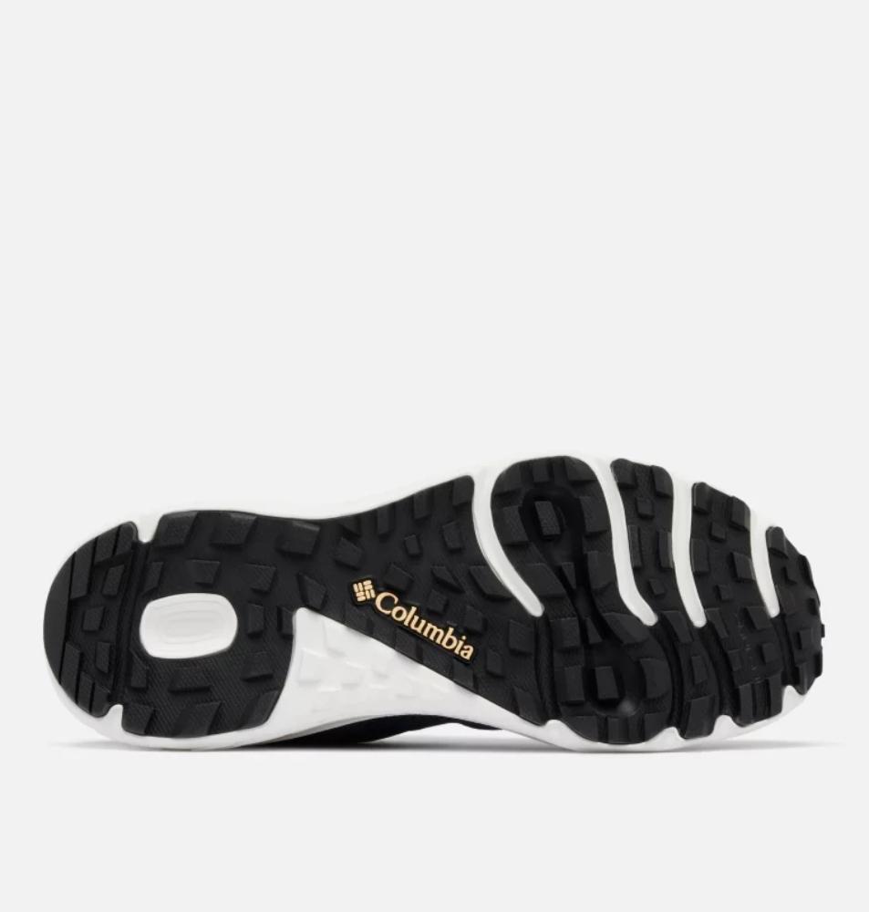 Columbia - Novo Trail - Women's - Nocturnal, Sunkissed