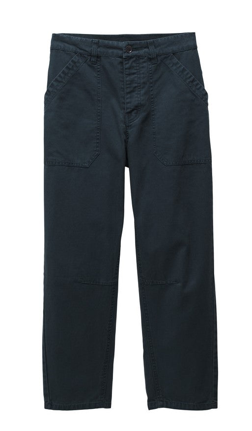 Prana - Melrose Pant - Women's - Stormy Night