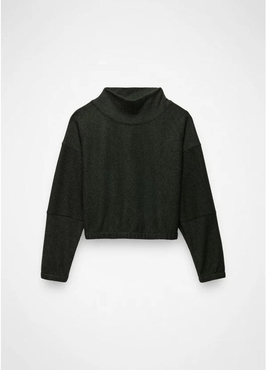 Prana - Olivia Long Sleeve