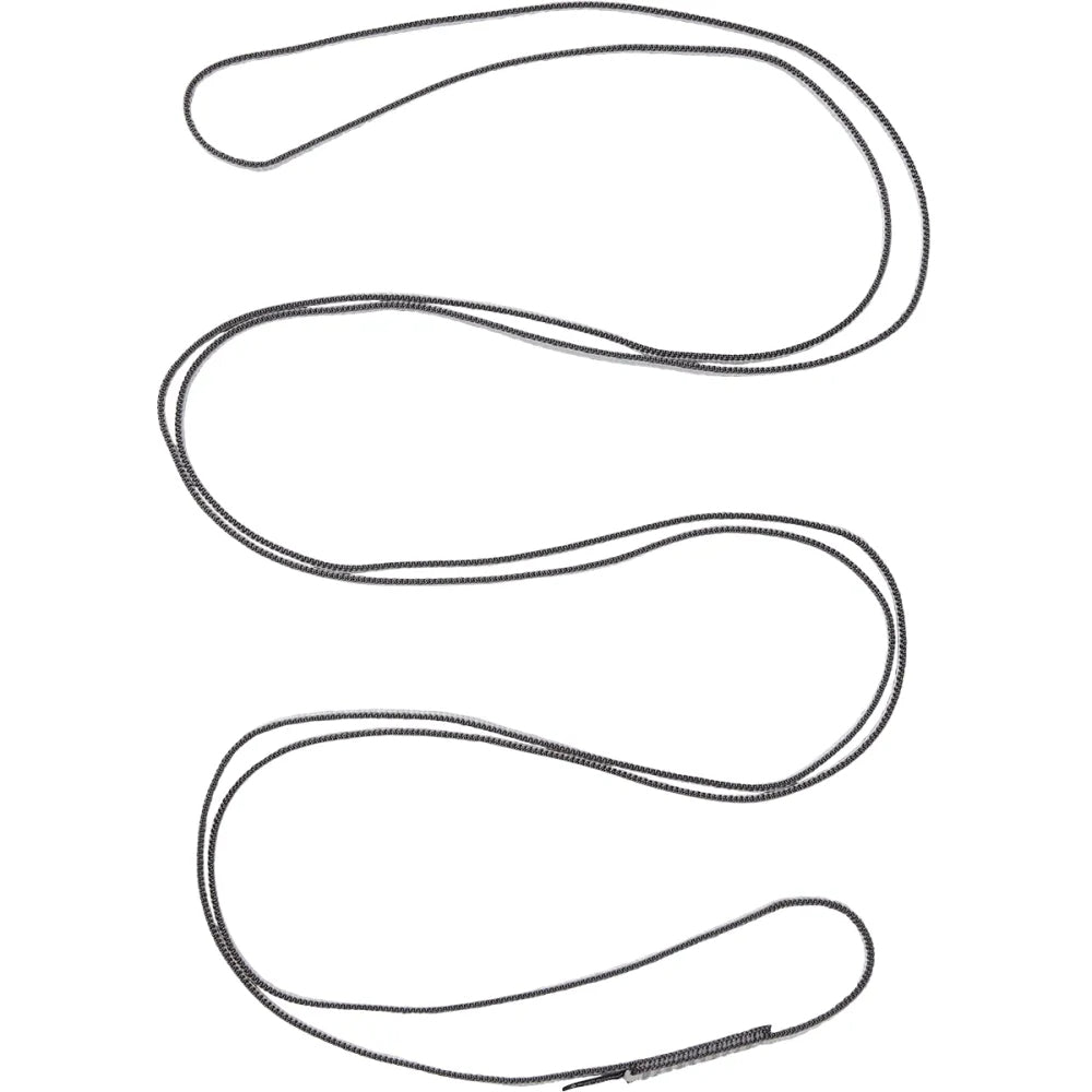 Black Diamond - 10 mm Dynex Runner - Grey