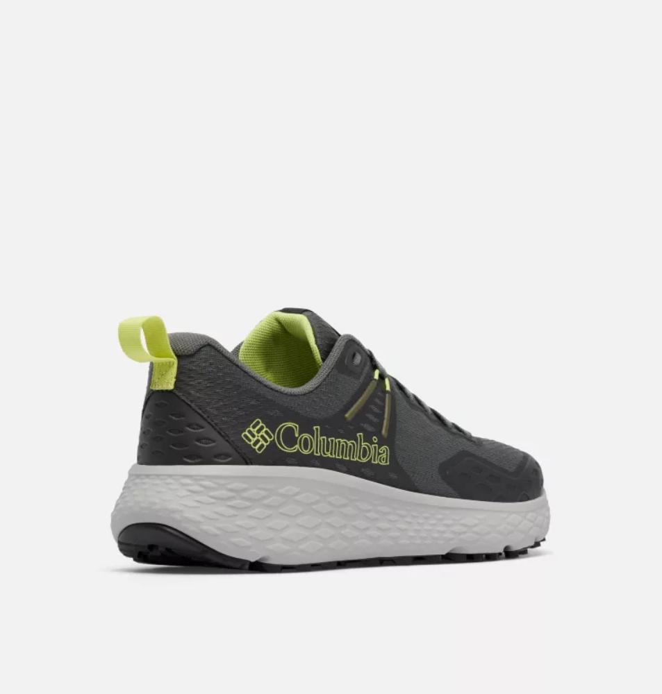 Columbia - Konos Trs - Men's