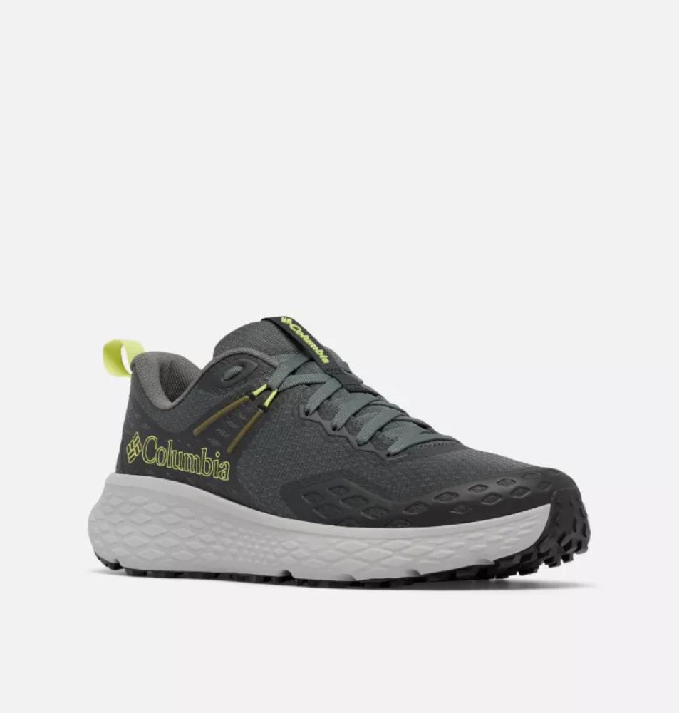 Columbia - Konos Trs - Men's