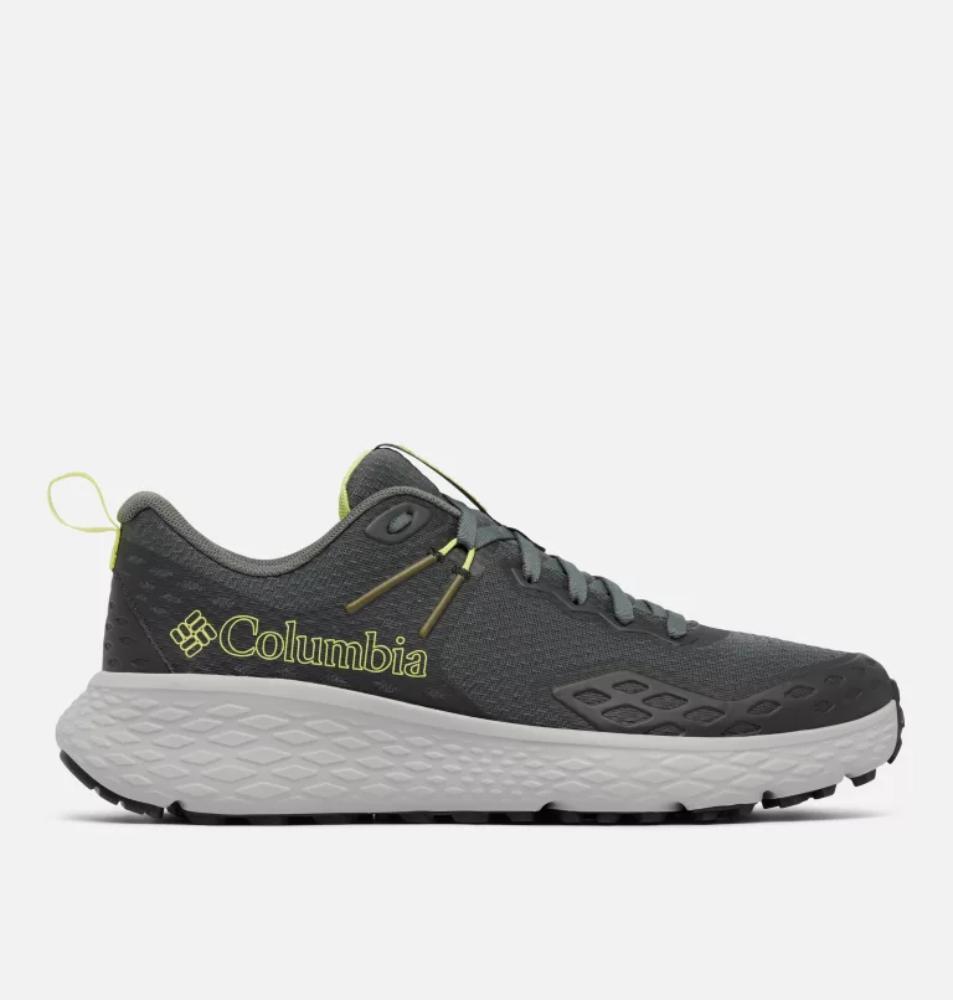 Columbia - Konos Trs - Men's