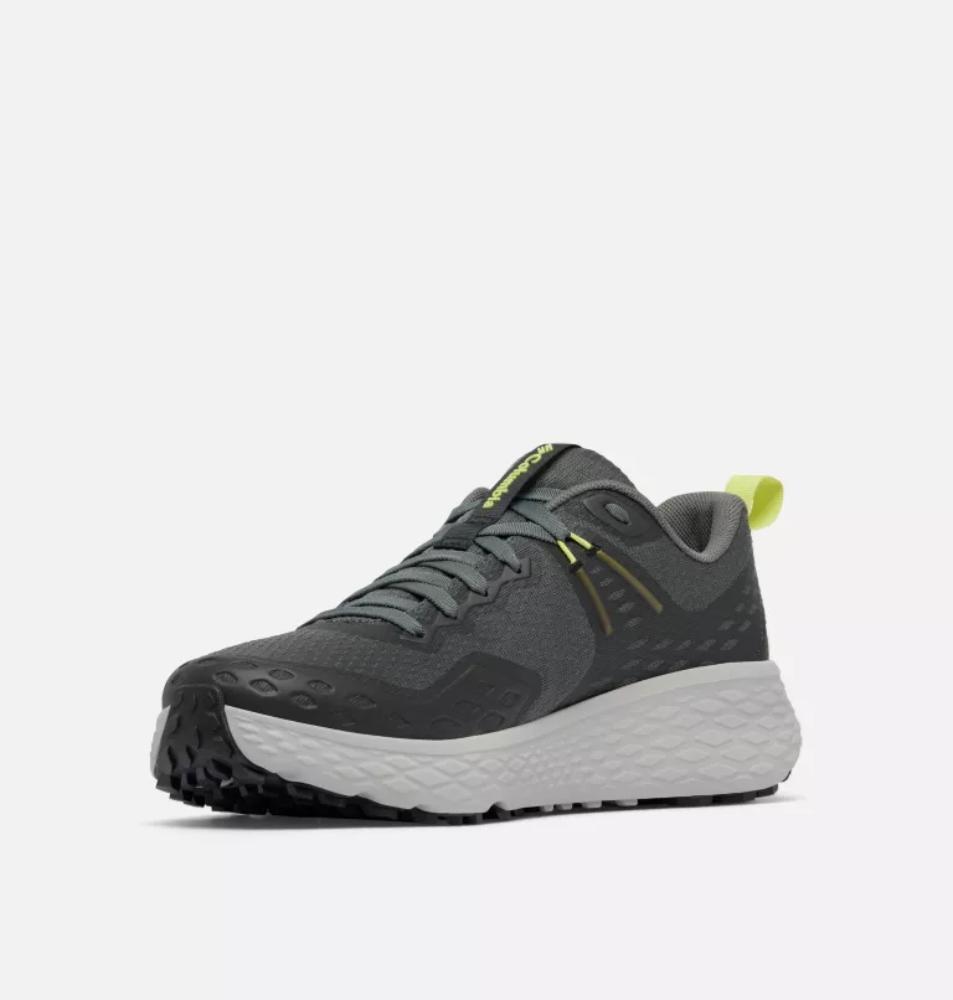 Columbia - Konos Trs - Men's