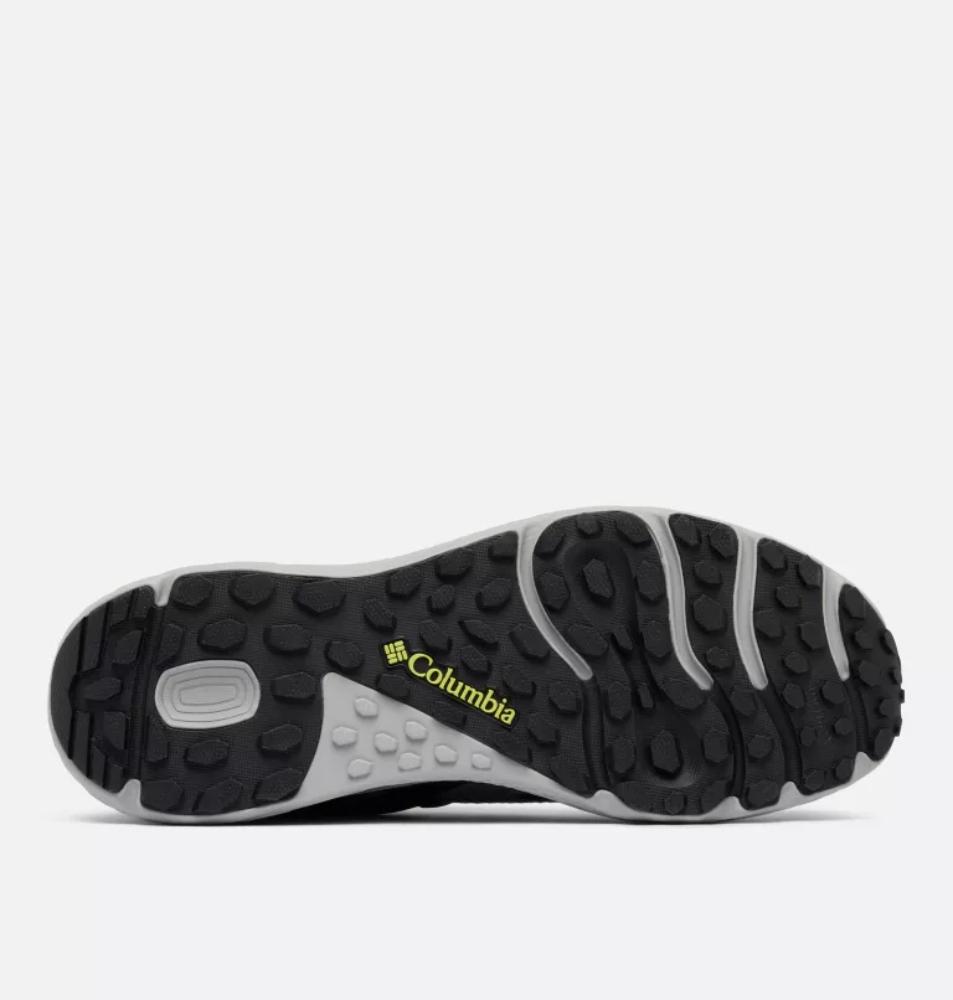 Columbia - Konos Trs - Men's
