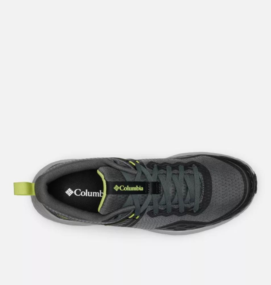 Columbia - Konos Trs - Men's