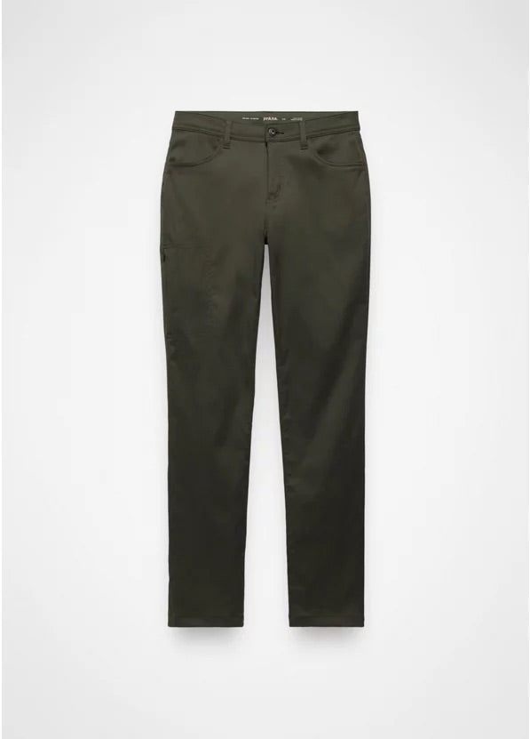 Prana - Stretch Zion Halle Pant