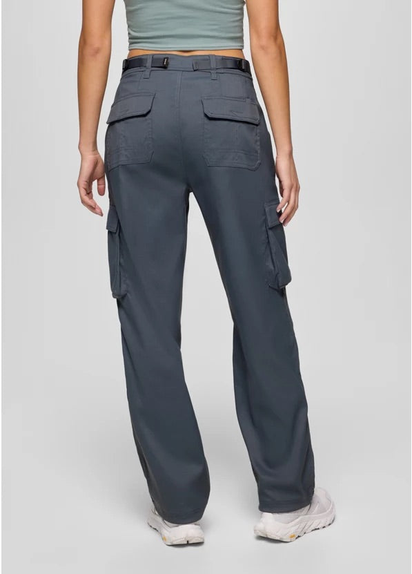 Prana - Stretch Zion Cargo Pant