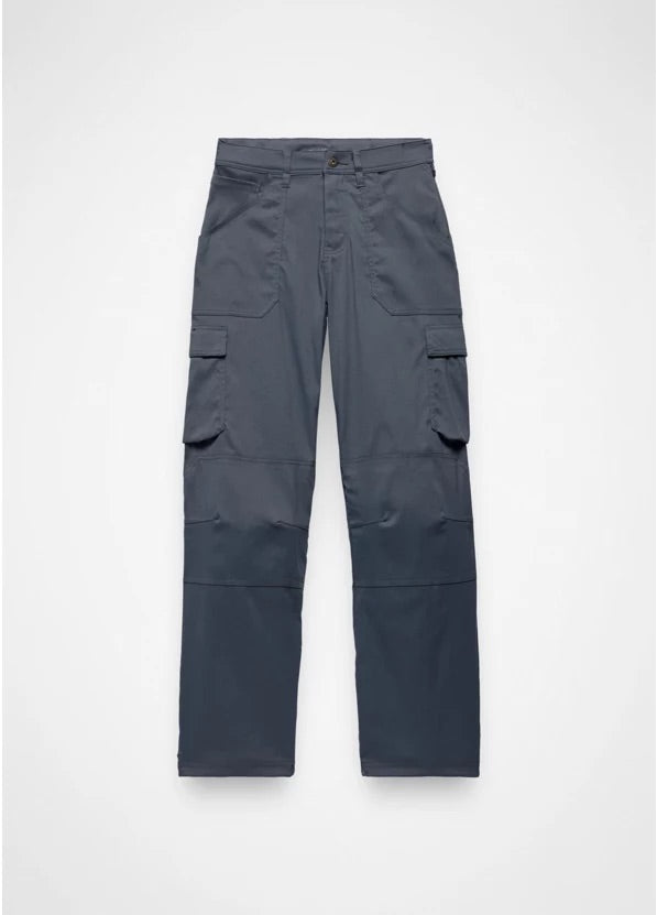Prana - Stretch Zion Cargo Pant