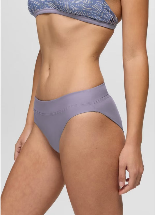 Prana - Summer Wave Bottom - Taro