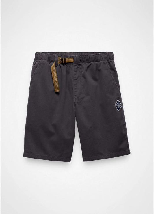 Prana - Durado Short - Shadow