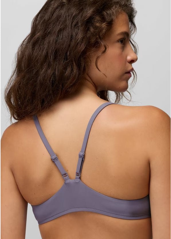 Prana - Lahari Top - Taro