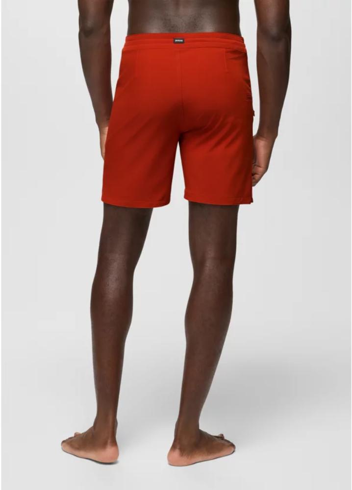 Prana - Fenton Boardshort