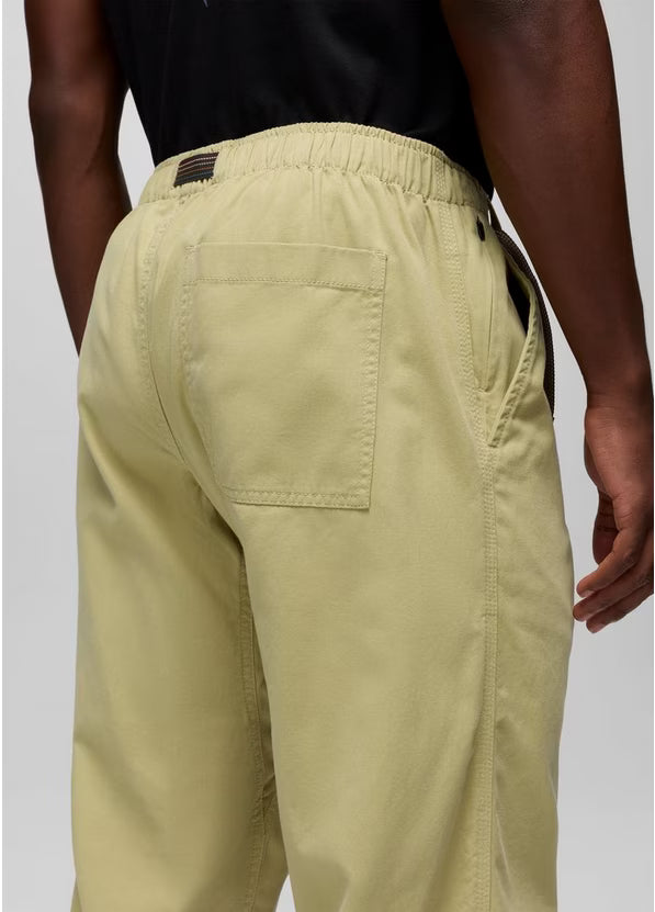 Prana - Durado Pant - Jackfruit
