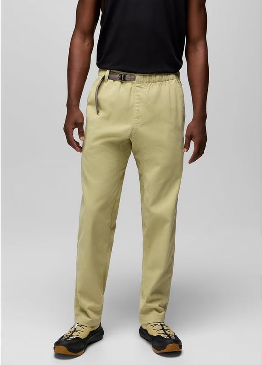 Prana - Durado Pant - Jackfruit