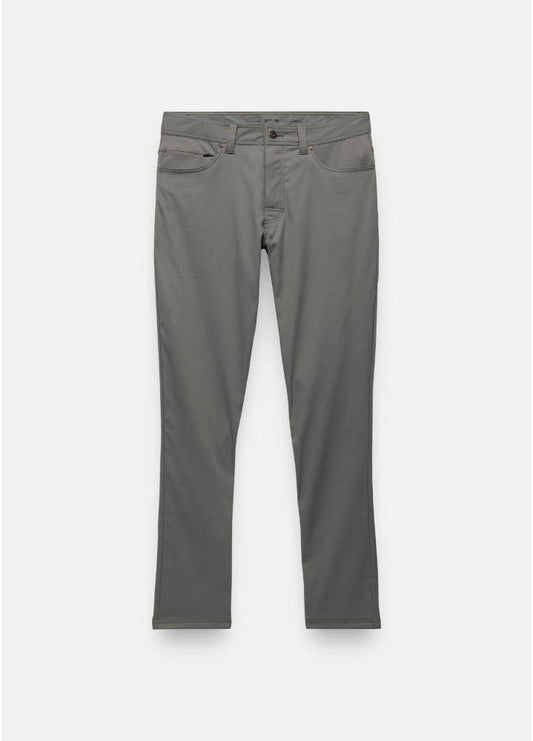 Prana - Stretch Zion 5 Pocket SL Pant