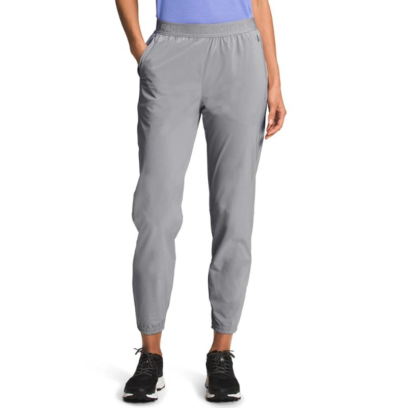The North Face - Wander Jogger - Women's