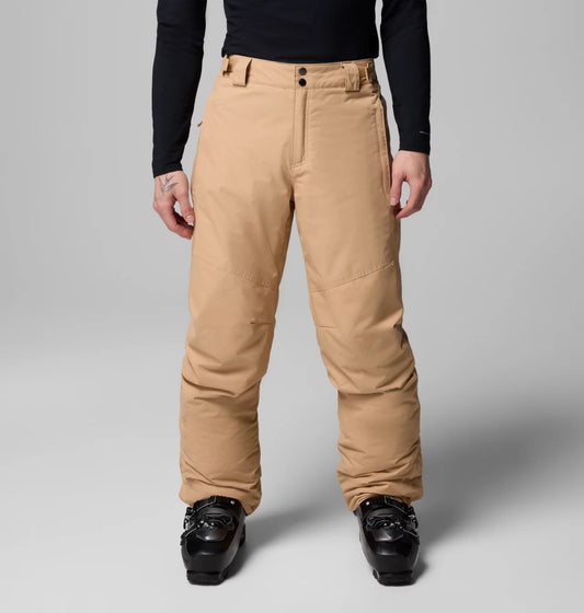 Columbia - Bugaboo V Snow Pants