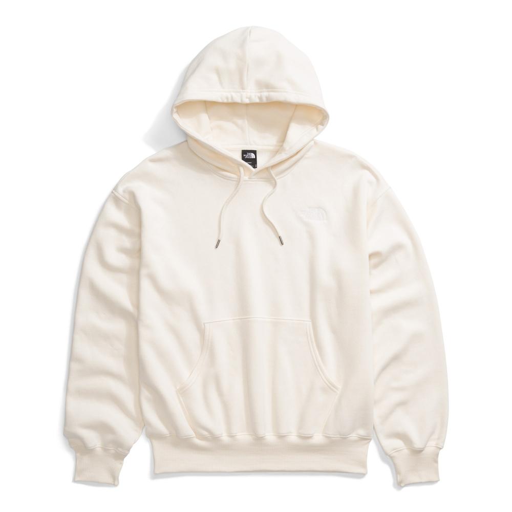 The North Face - Evolution Vintage Hoodie - Men's