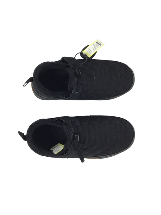 Intuition Slippers XL