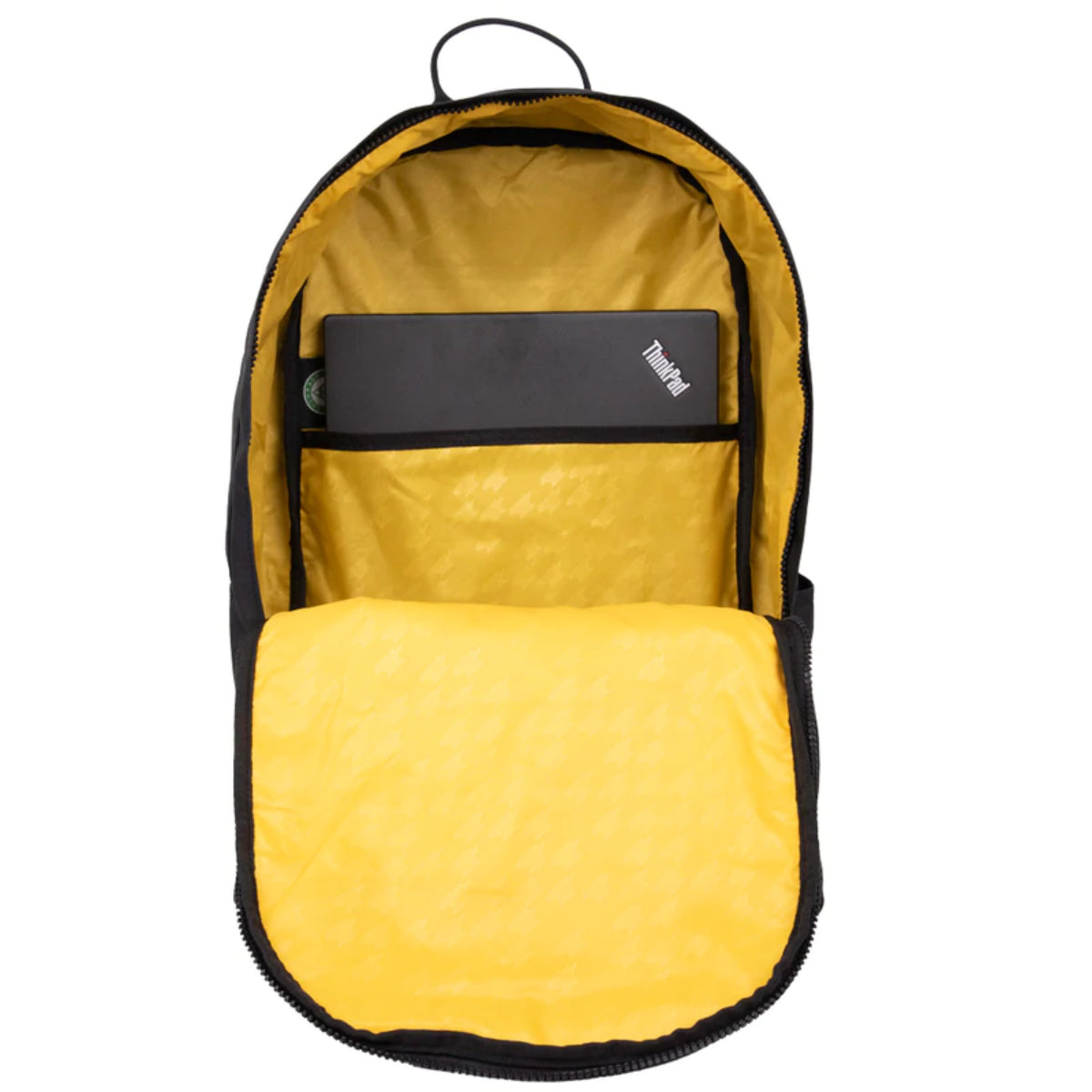 Mountainsmith - Trippin Pack
