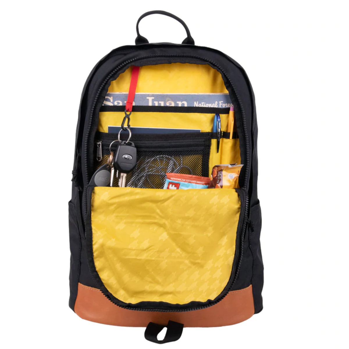 Mountainsmith - Trippin Pack