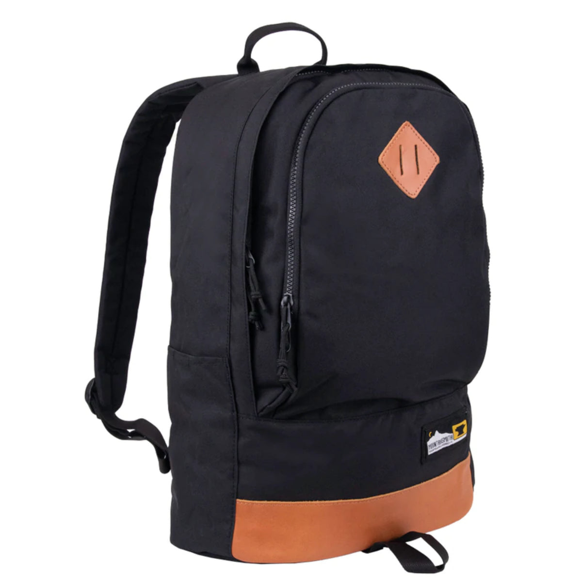 Mountainsmith - Trippin Pack