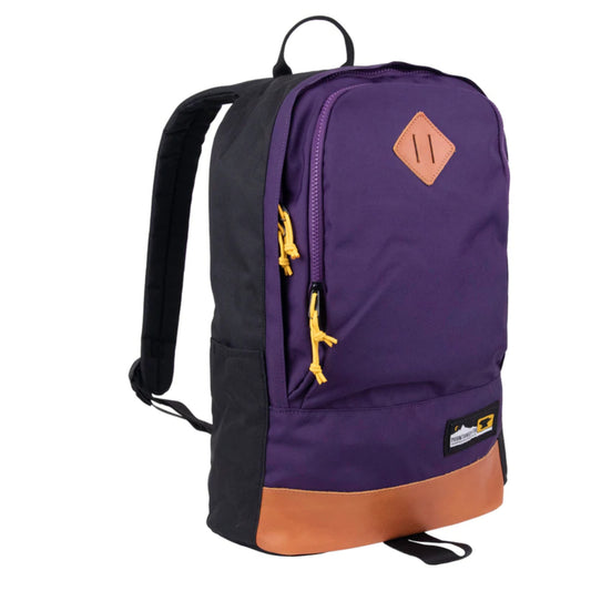 Mountainsmith - Trippin Pack - Heritage Black
