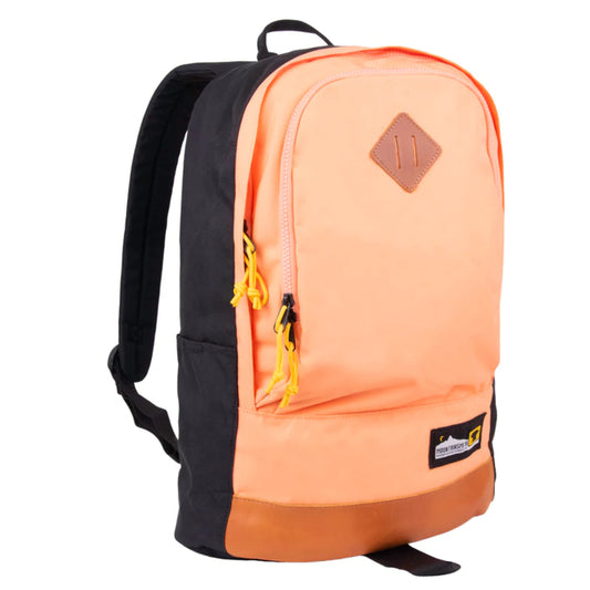 Mountainsmith - Trippin Pack - Classic Red