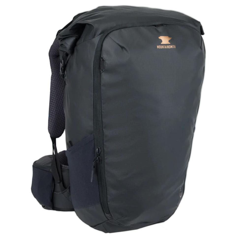 Mountainsmith - Cona 45 - Blackout