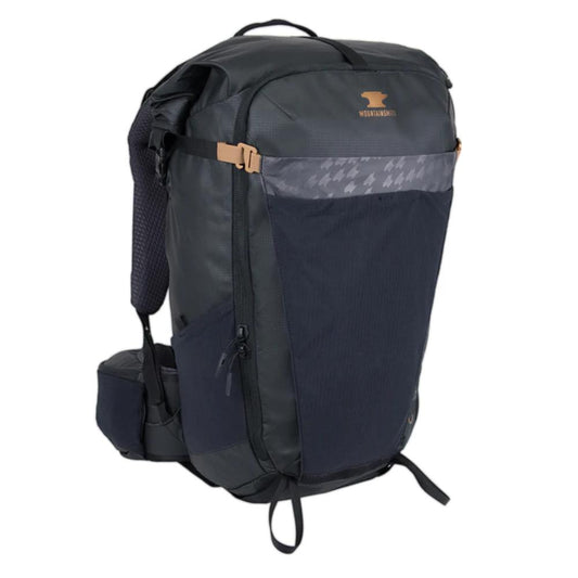 Mountainsmith - Cona 45 - Blackout