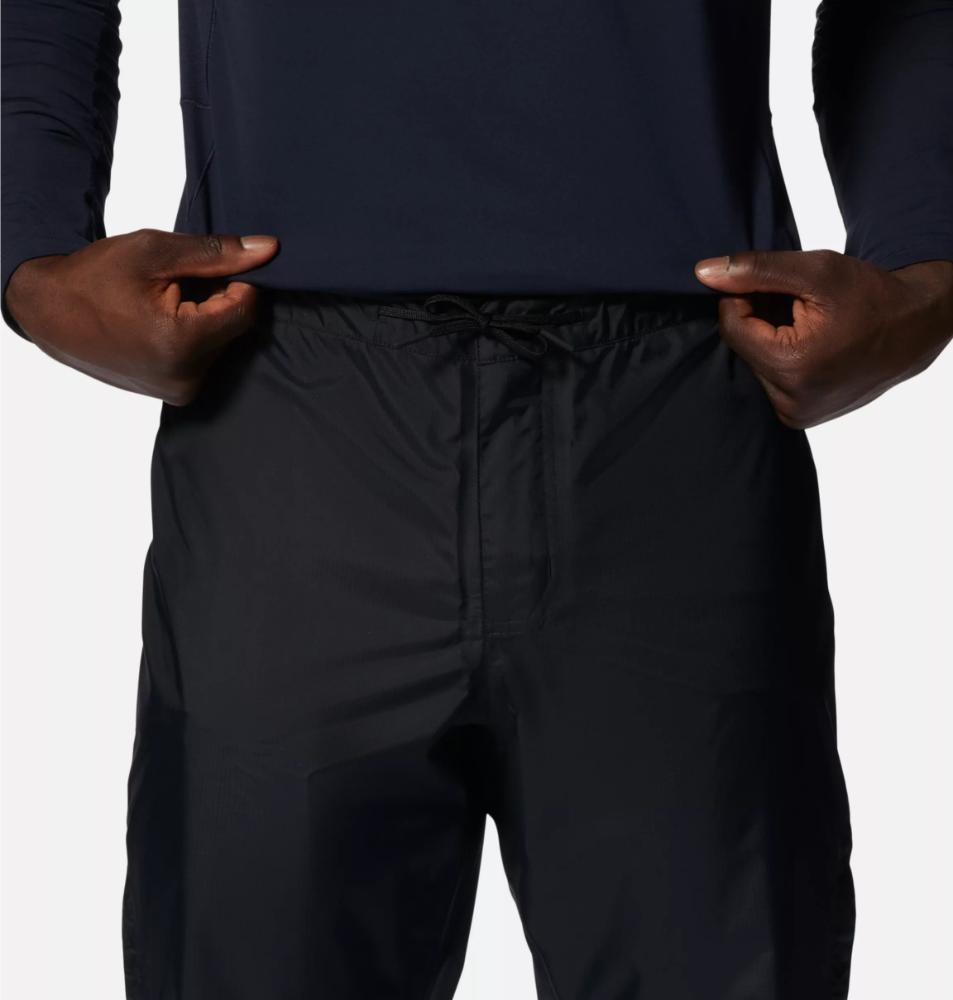 Mountain Hardwear - Threshold Pant