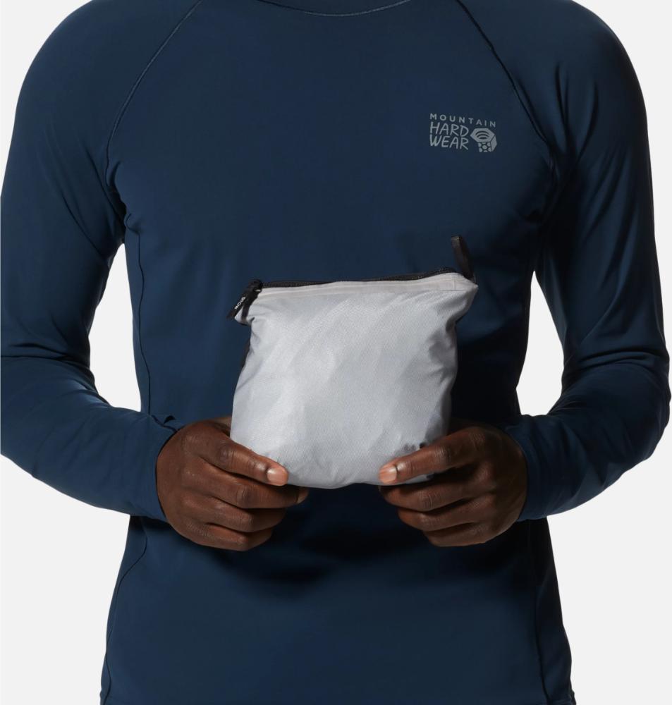 Mountain Hardwear - Threshold Pant
