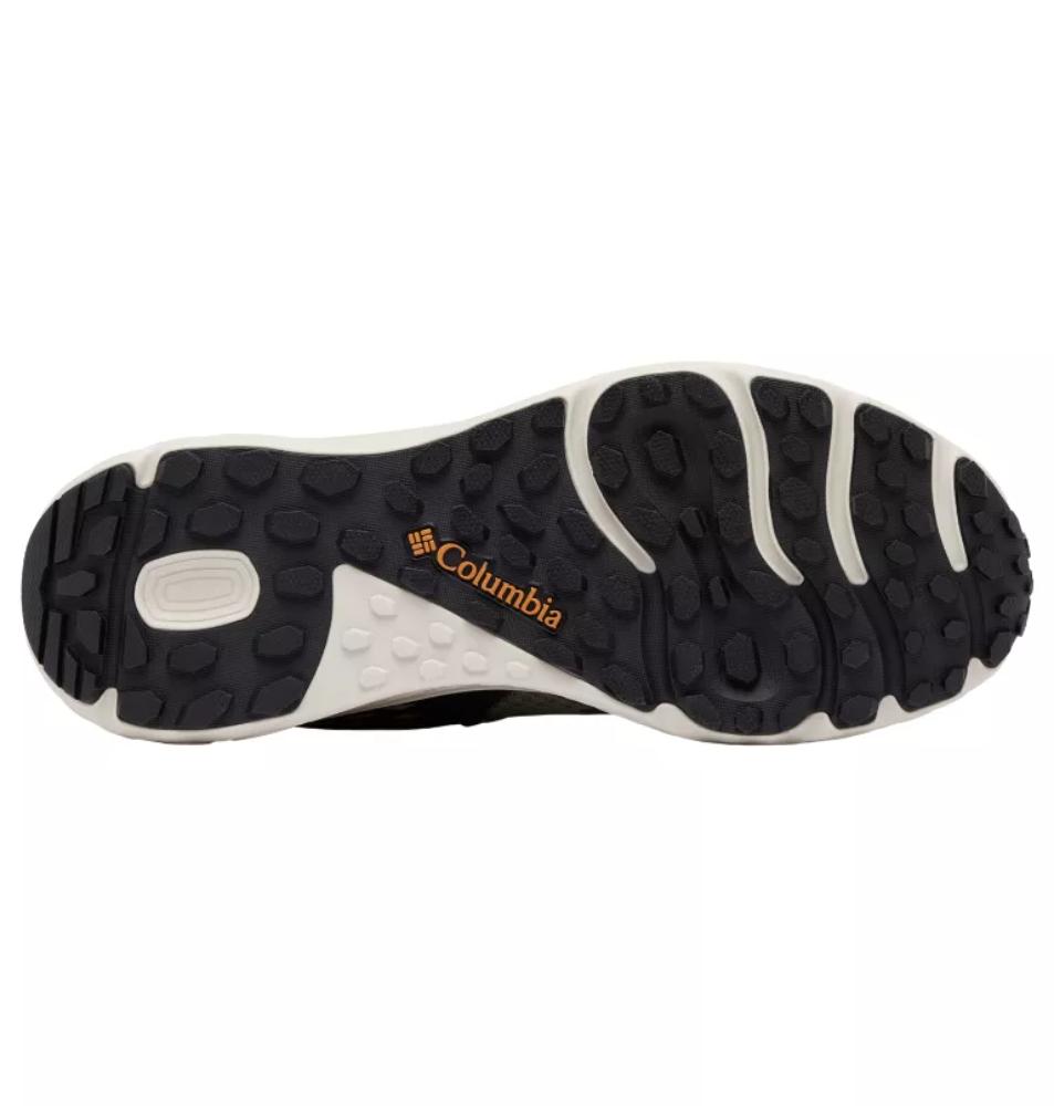Columbia - Konos Trs Outdry Mid - Men's