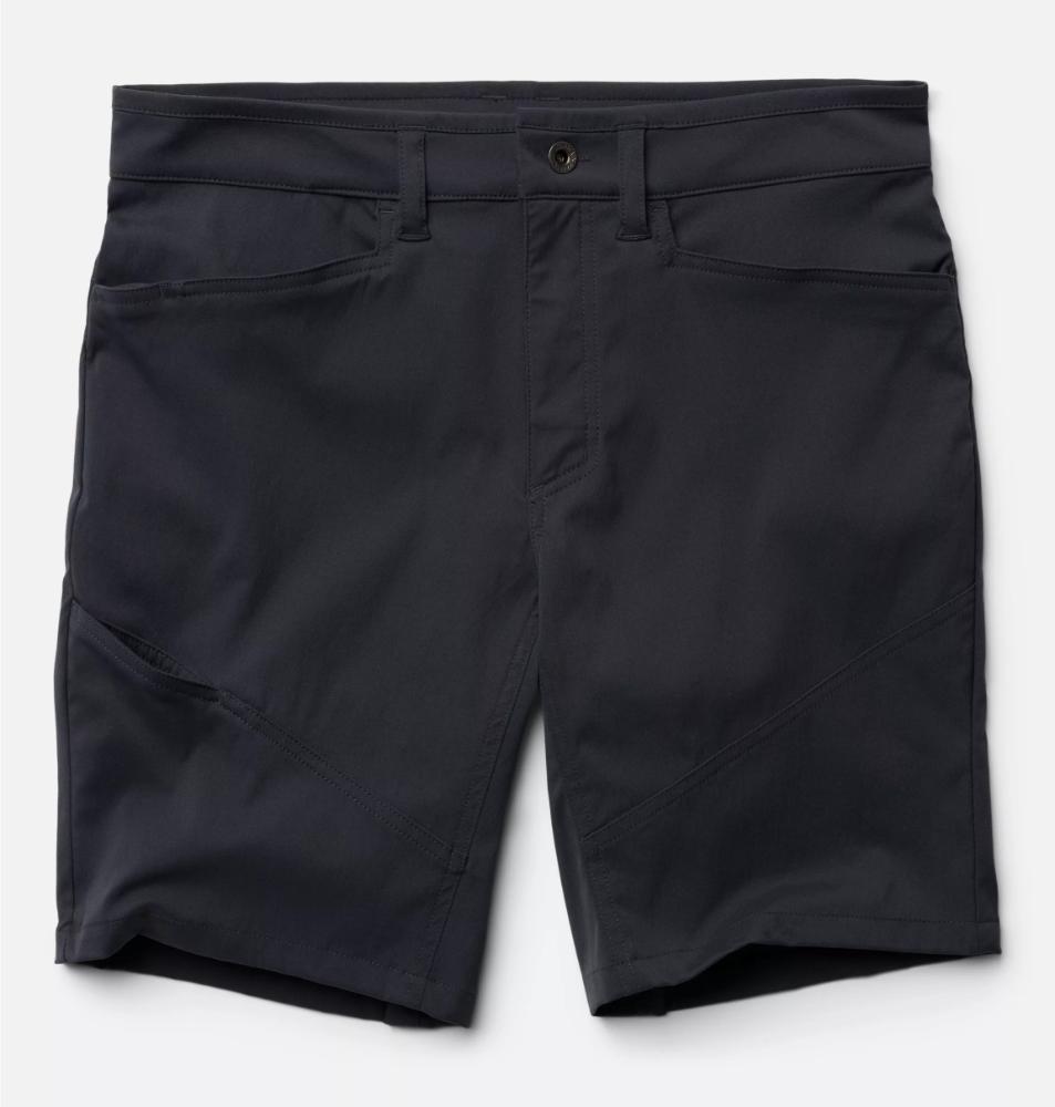 Mountain Hardwear - Hardwear AP Active Short