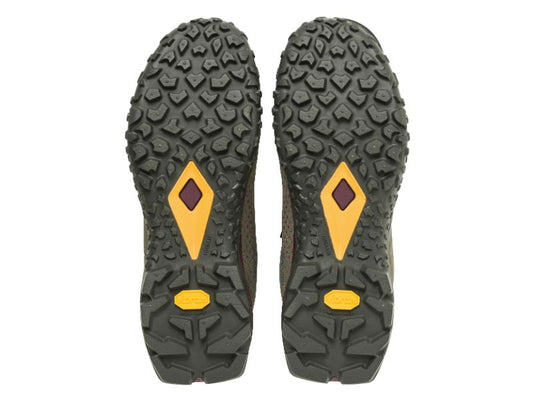 Tecnica - Magma Mid GTX - Women's