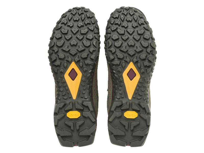 Tecnica - Magma Mid GTX - Women's - My Giungla-Dp Fiori