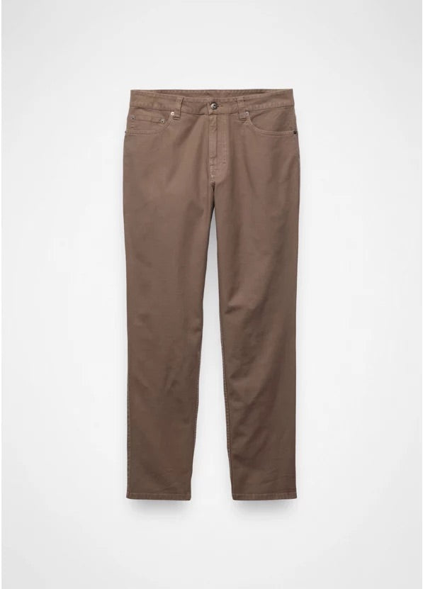 Prana - Rock Ridge 5 Pocket Pant