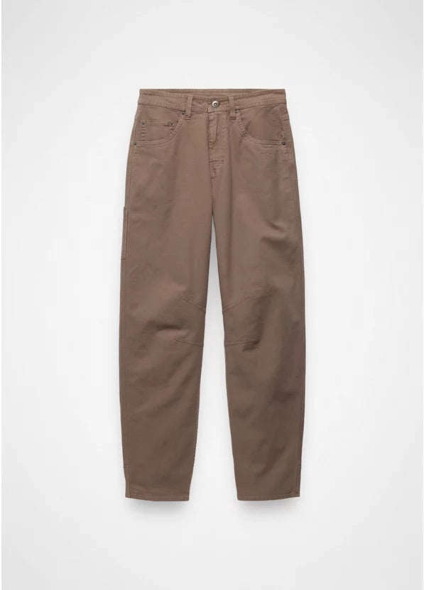Prana - Rock Ridge Carpenter Pant