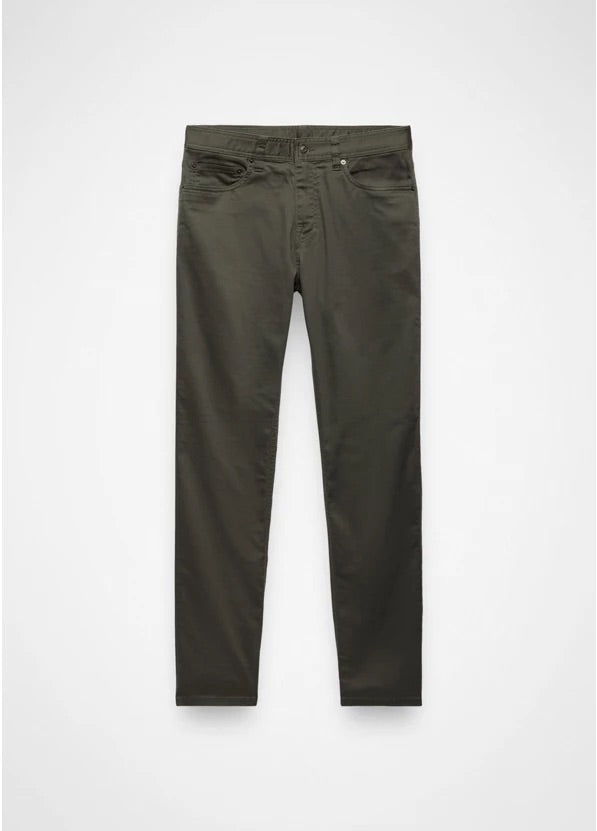 Prana - Bridger Jean