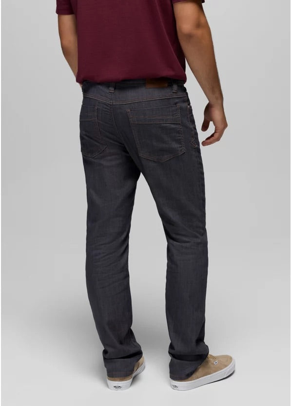 Prana - Bridger Jean - Denim