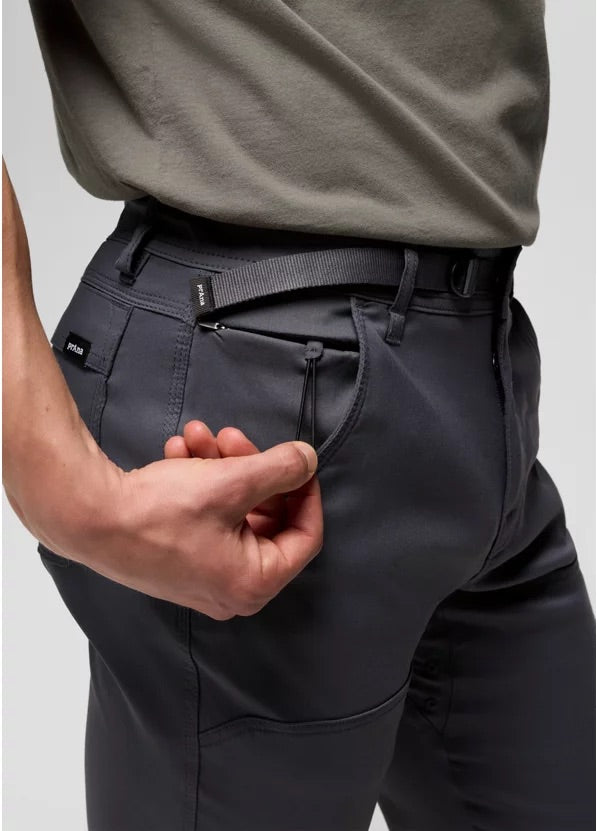 Prana - Stretch Zion Standard Pant