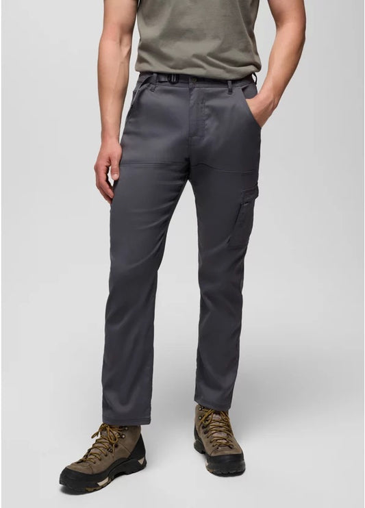 Prana - Stretch Zion Standard Pant