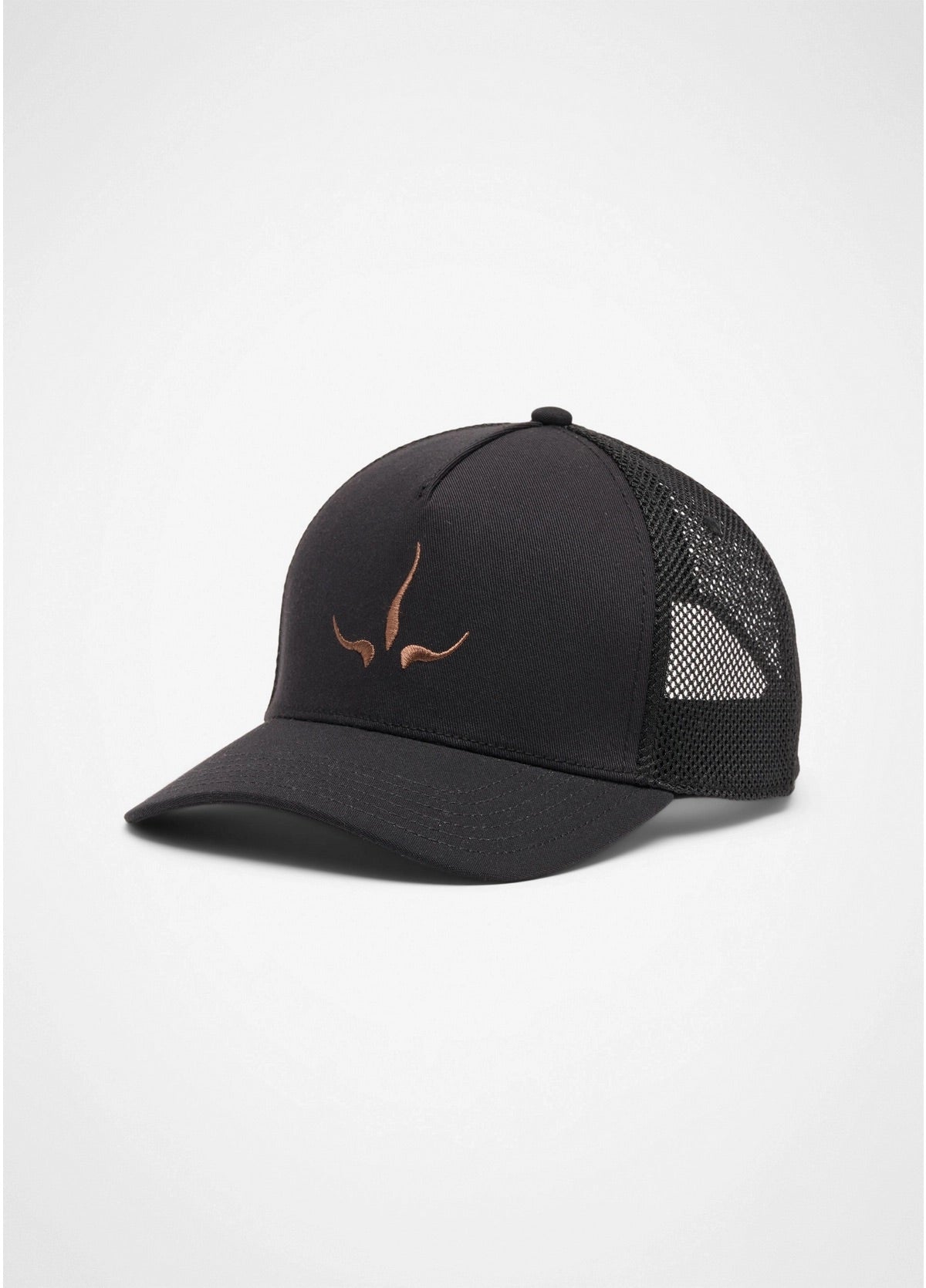 Prana - Roads Ahead Embroidered Hat